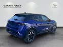 Opel Mokka 1.2 T 136 MHEV GS