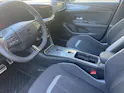 Opel Mokka 1.2 T 136 MHEV GS