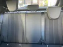 Opel Mokka 1.2 T 136 MHEV GS