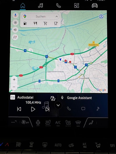Vehicle image MITSUBISHI ASX