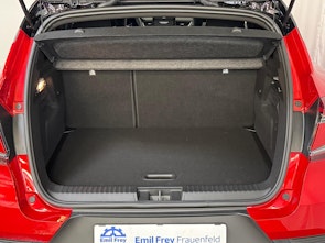 Vehicle image MITSUBISHI ASX 1.6 HEV Instyle