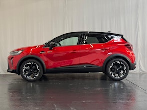 Vehicle image MITSUBISHI ASX 1.6 HEV Instyle