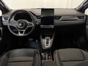 Vehicle image MITSUBISHI ASX 1.6 HEV Instyle