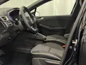 Mitsubishi Colt 1.6 HEV Instyle