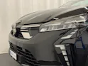 Mitsubishi Colt 1.6 HEV Instyle