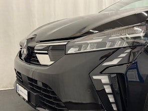 Vehicle image MITSUBISHI Colt 1.6 HEV Instyle