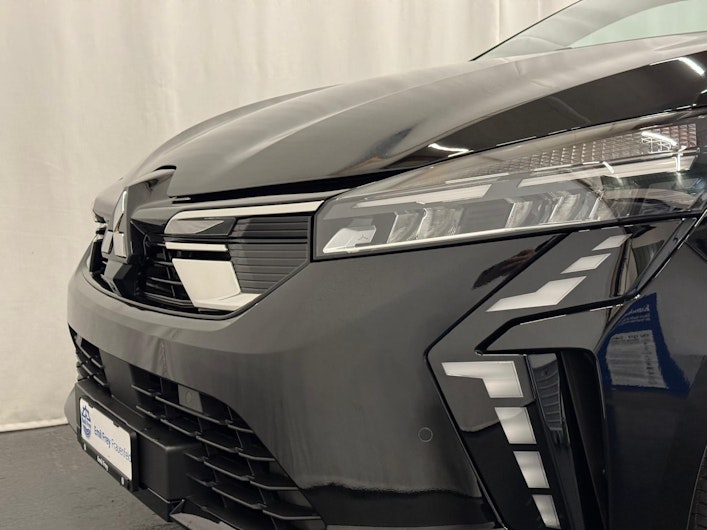 Vehicle image MITSUBISHI COLT