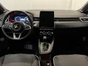 Mitsubishi Colt 1.6 HEV Instyle