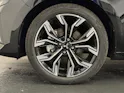 Mitsubishi Colt 1.6 HEV Instyle