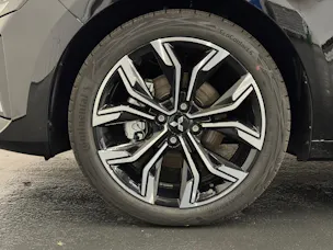 Mitsubishi Colt 1.6 HEV Instyle