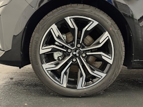 Vehicle image MITSUBISHI Colt 1.6 HEV Instyle