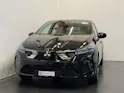 Mitsubishi Colt 1.6 HEV Instyle