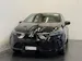 Mitsubishi Colt 1.6 HEV Instyle