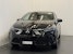 MITSUBISHI Colt 1.6 HEV Instyle MITSUBISHI Colt 1.6 HEV Instyle