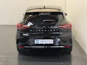 Mitsubishi Colt 1.6 HEV Instyle