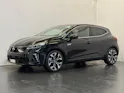Mitsubishi Colt 1.6 HEV Instyle