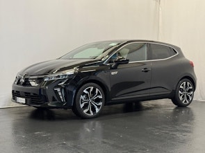 Vehicle image MITSUBISHI Colt 1.6 HEV Instyle