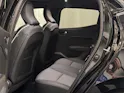 Mitsubishi Colt 1.6 HEV Instyle