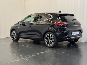 Vehicle image MITSUBISHI Colt 1.6 HEV Instyle