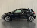 Mitsubishi Colt 1.6 HEV Instyle