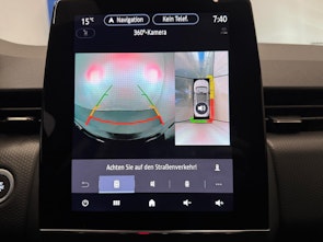 Vehicle image MITSUBISHI Colt 1.6 HEV Instyle