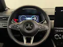 Mitsubishi Colt 1.6 HEV Instyle