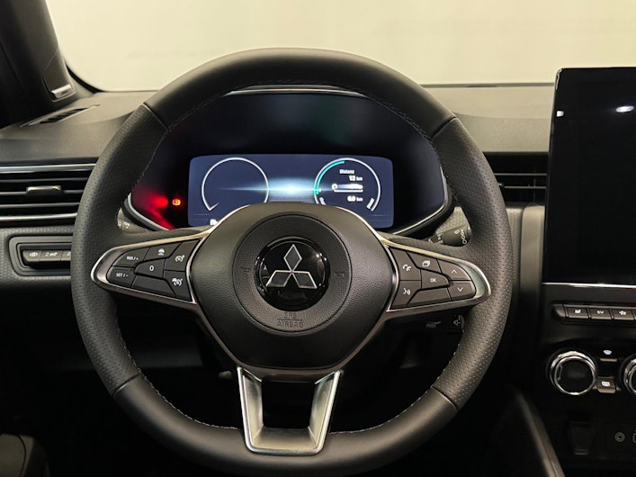 Vehicle image MITSUBISHI COLT