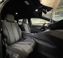 Peugeot 5008 1.5 BlueHDi Allure Pack * 7Sitzer *