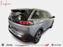 Peugeot 5008 1.5 BlueHDi Allure Pack * 7Sitzer *