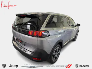 Peugeot 5008 1.5 BlueHDi Allure Pack * 7Sitzer *