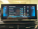 Peugeot 3008 1.2 PureTech Allure Pack