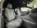 Peugeot 3008 1.2 PureTech Allure Pack