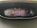 Peugeot 3008 1.2 PureTech Allure Pack