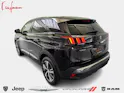Peugeot 3008 1.2 PureTech Allure Pack