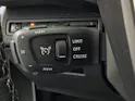 Peugeot 3008 1.2 PureTech Allure Pack