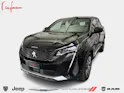Peugeot 3008 1.2 PureTech Allure Pack