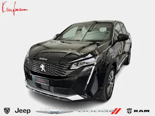 Peugeot 3008 1.2 PureTech Allure Pack