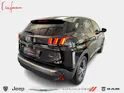 Peugeot 3008 1.2 Hybrid GT