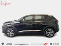 Peugeot 3008 1.2 PureTech Allure Pack