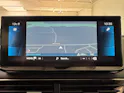 Peugeot 3008 1.2 PureTech Allure Pack