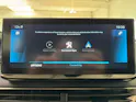 Peugeot 3008 1.2 PureTech Allure Pack