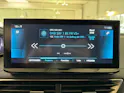 Peugeot 3008 1.2 PureTech Allure Pack