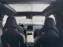 Mercedes-Benz GLC 43 AMG Executive Edition 4matic