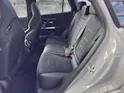 Mercedes-Benz GLC 43 AMG Executive Edition 4matic