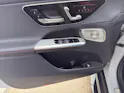 Mercedes-Benz GLC 43 AMG Executive Edition 4matic