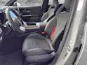 Mercedes-Benz GLC 43 AMG Executive Edition 4matic