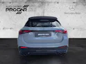 Mercedes-Benz GLC 43 AMG Executive Edition 4matic