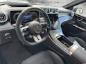 Mercedes-Benz GLC 43 AMG Executive Edition 4matic
