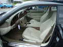 Jaguar XKR S/C Coupé 4.0