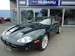 Jaguar XKR S/C Coupé 4.0